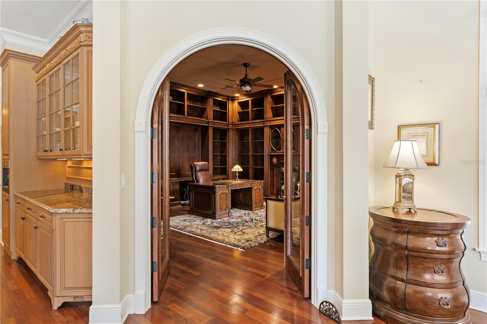 AVILA UNIT 12 - Residential