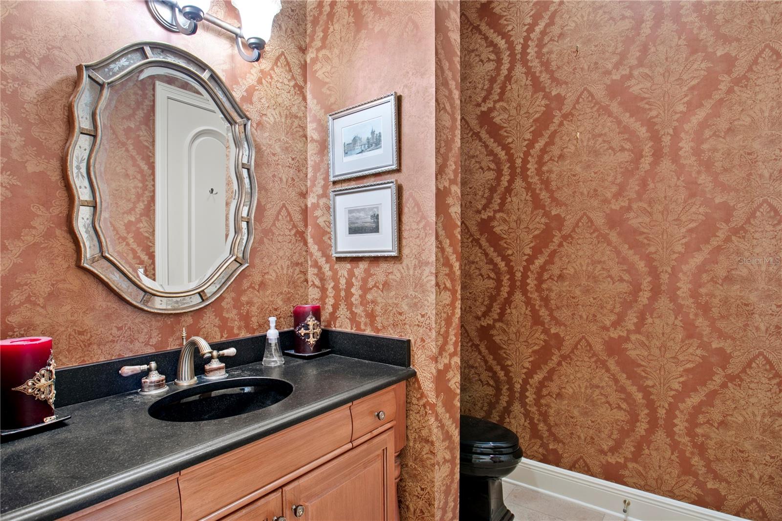 AVILA UNIT 12 - Residential