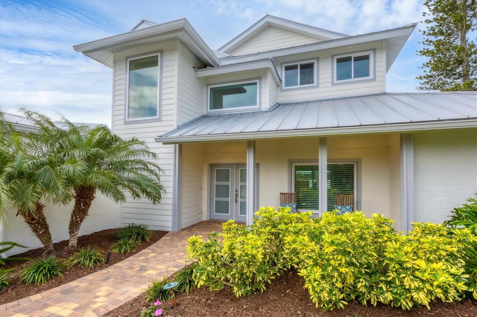 NOT APPLICABLE - Residential