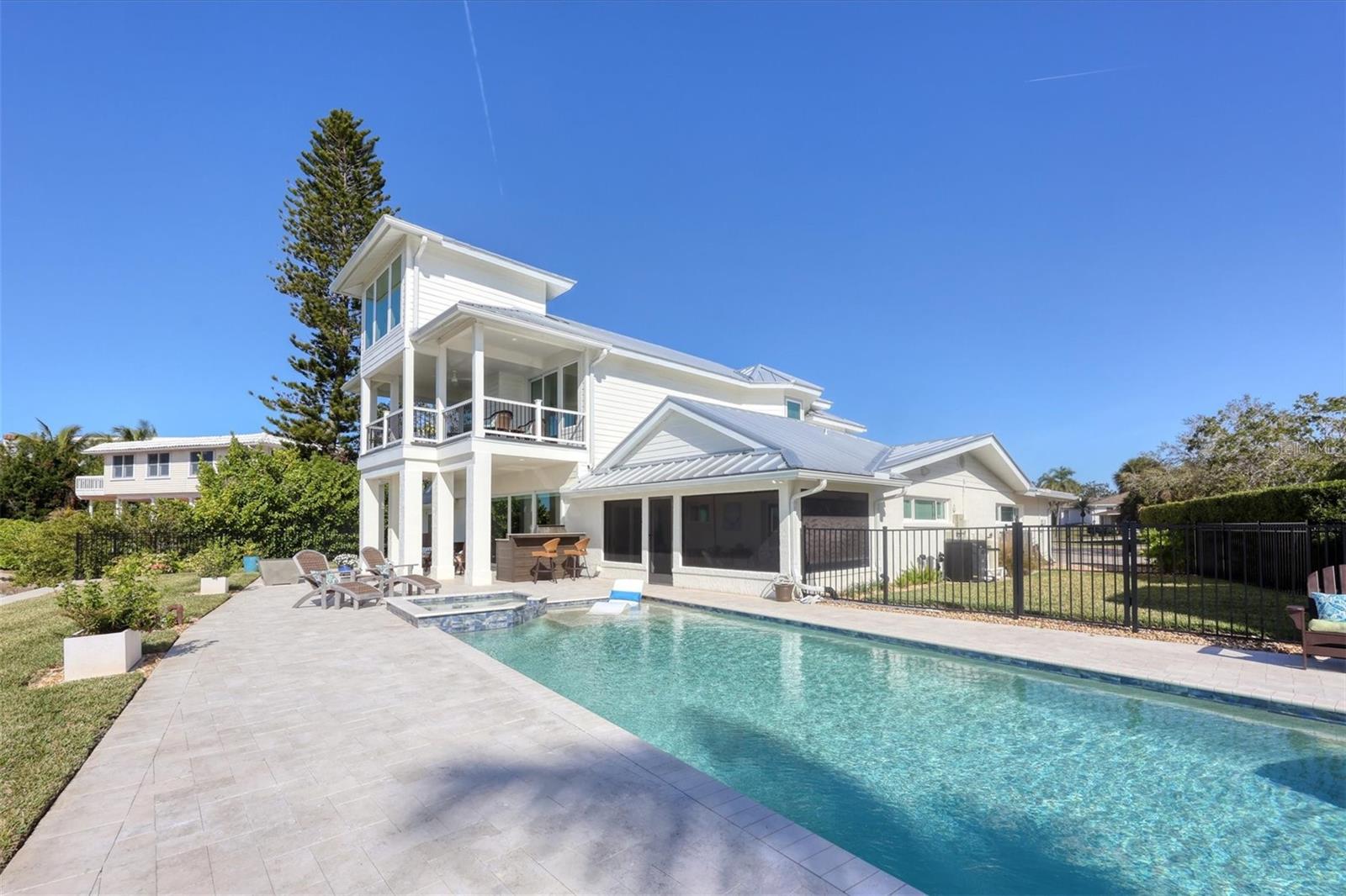 NOT APPLICABLE - Residential