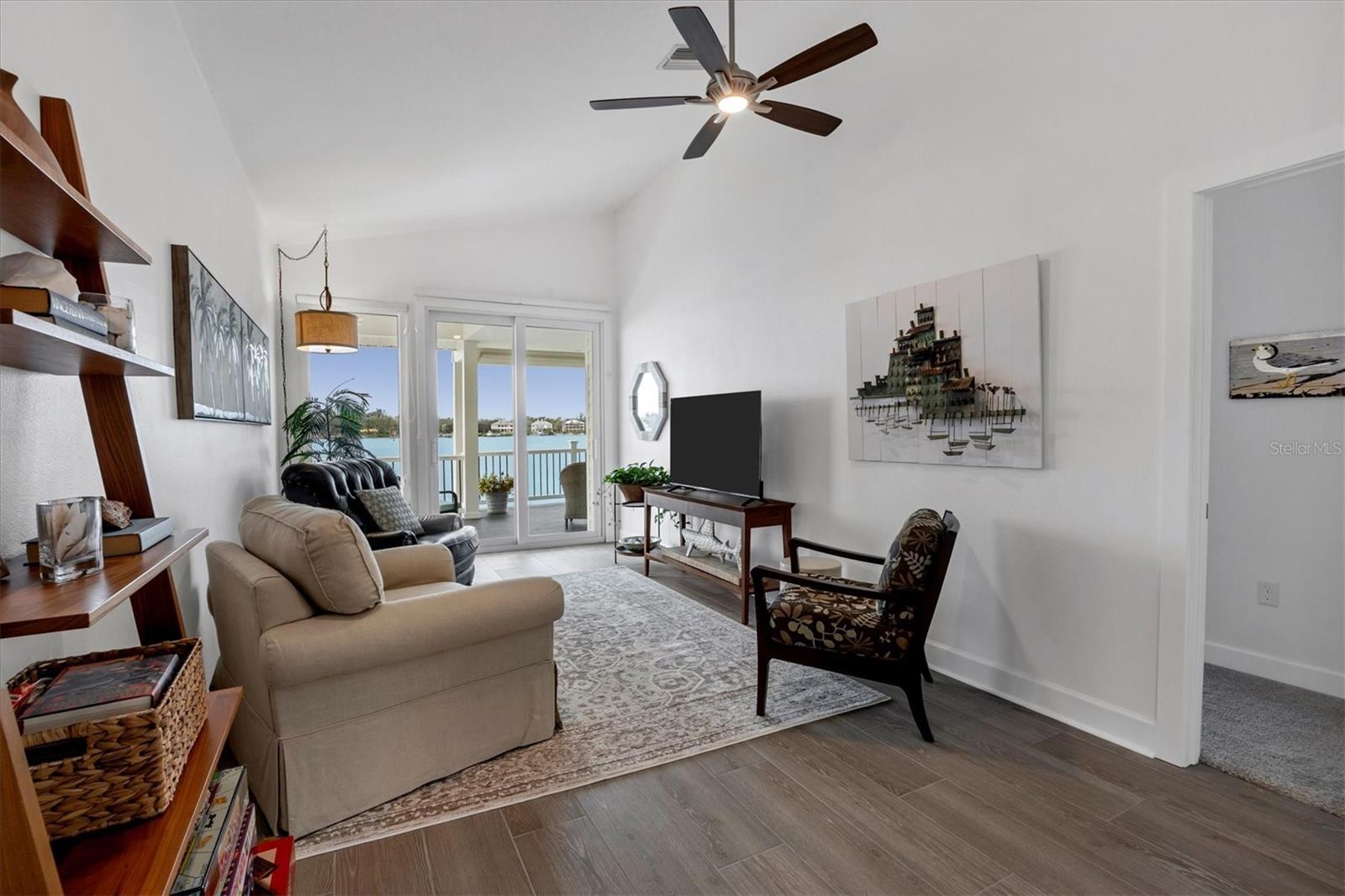 NOT APPLICABLE - Residential