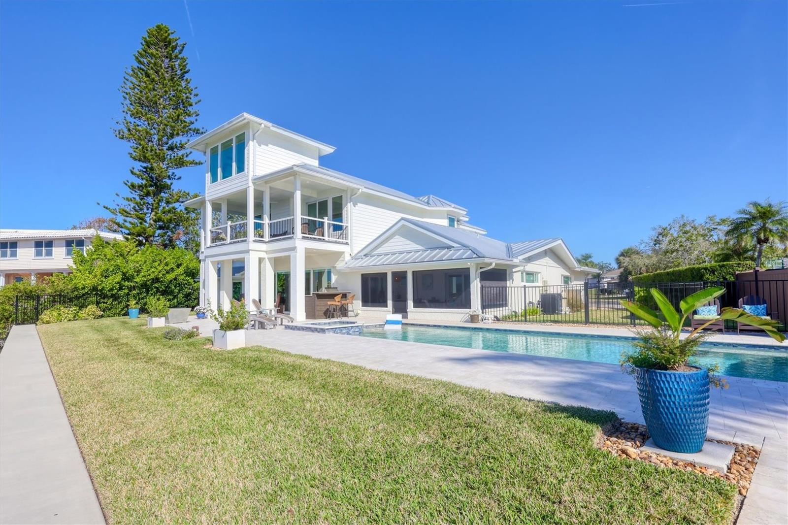 NOT APPLICABLE - Residential