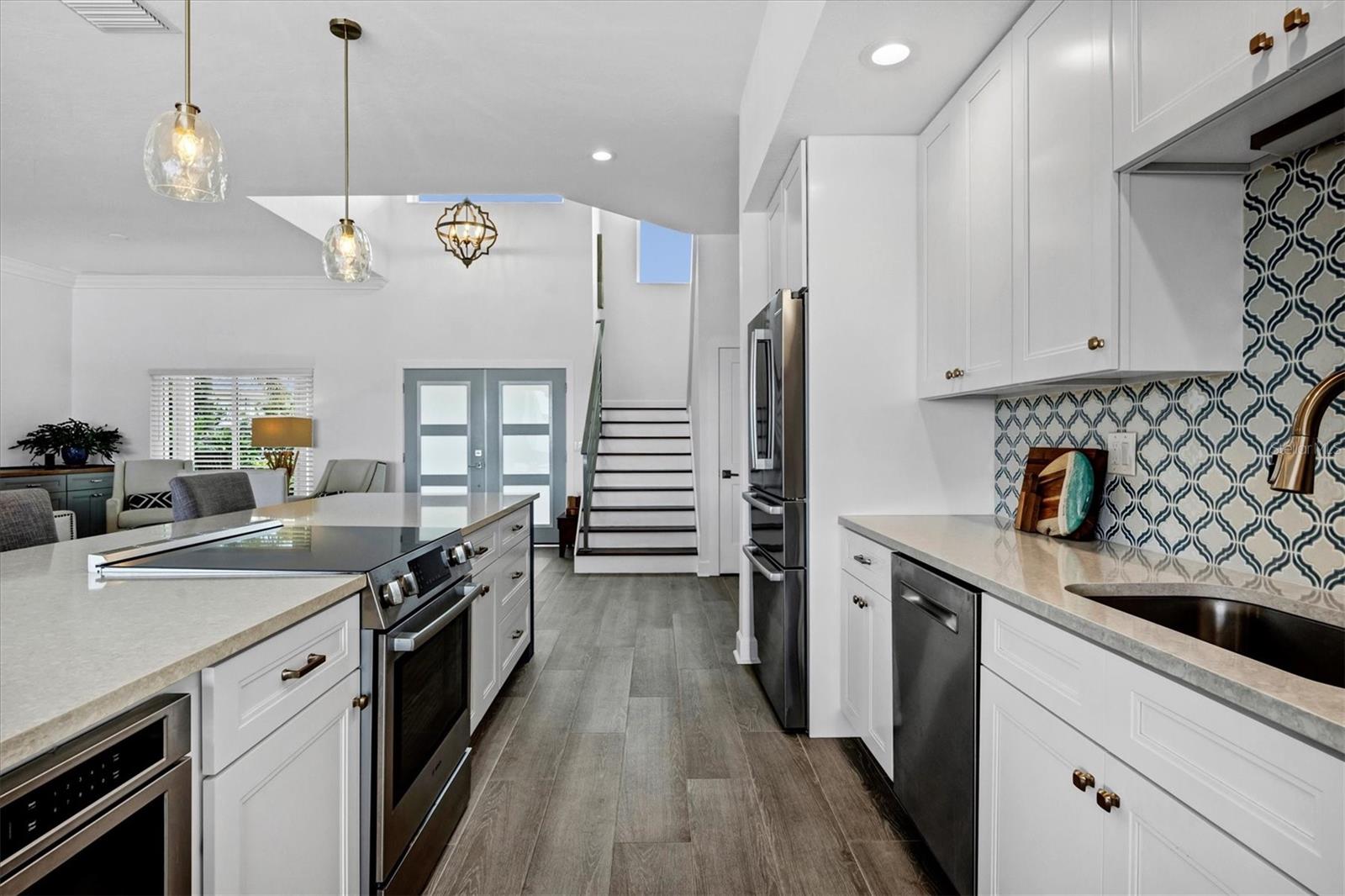 NOT APPLICABLE - Residential