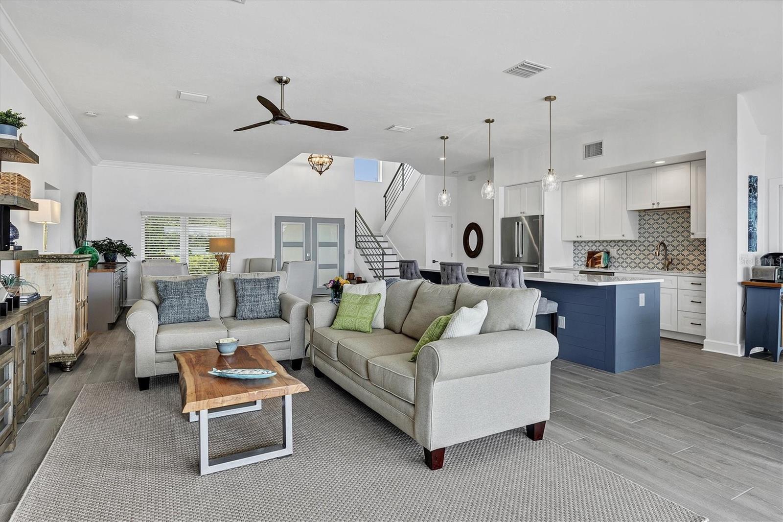 NOT APPLICABLE - Residential