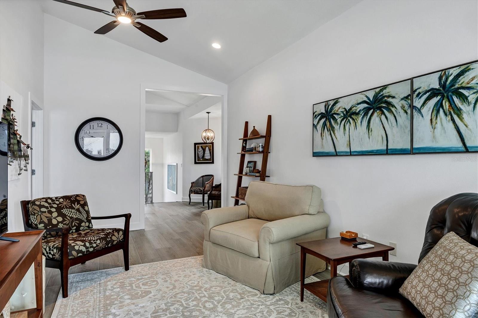 NOT APPLICABLE - Residential