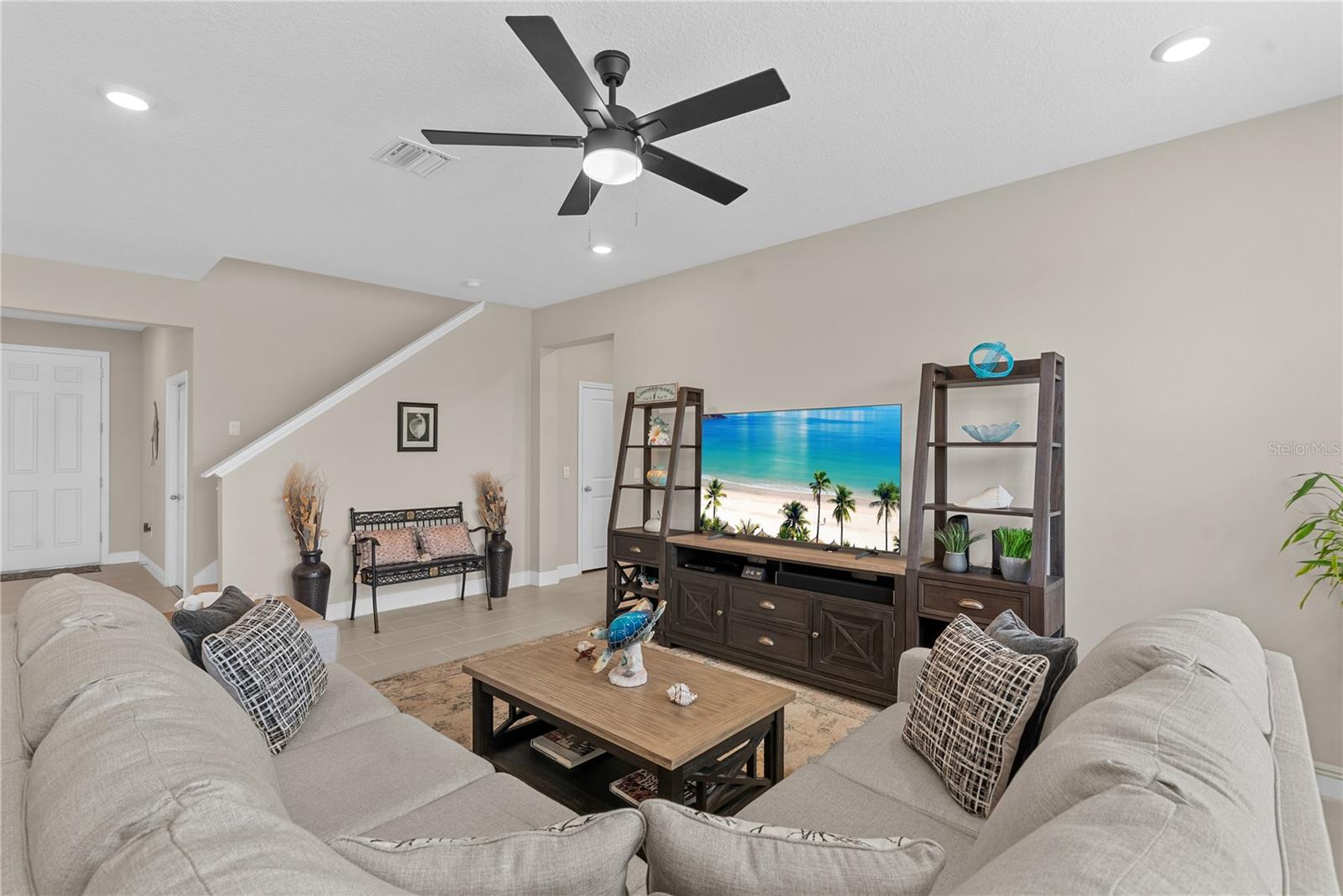 LAKEWOOD RANCH SOLERA PH IA & IB - Residential