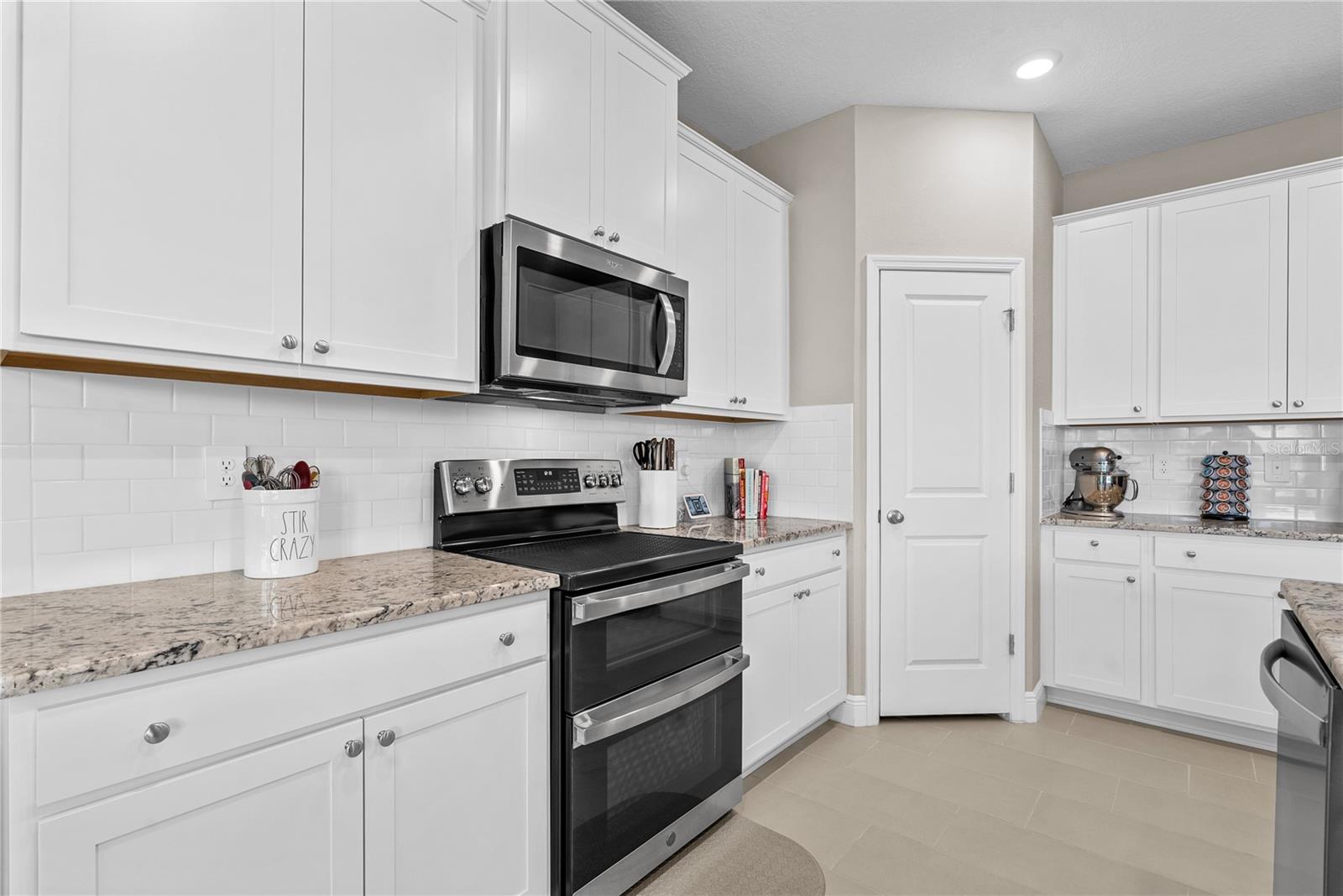 LAKEWOOD RANCH SOLERA PH IA & IB - Residential