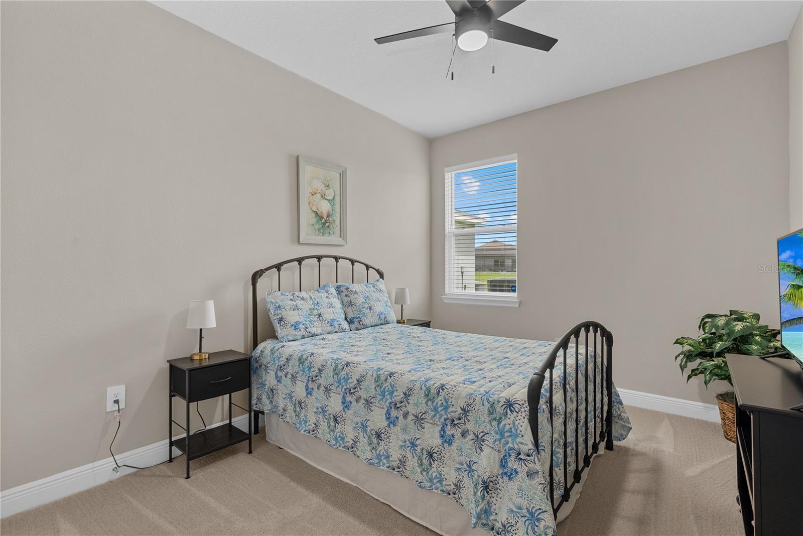 LAKEWOOD RANCH SOLERA PH IA & IB - Residential