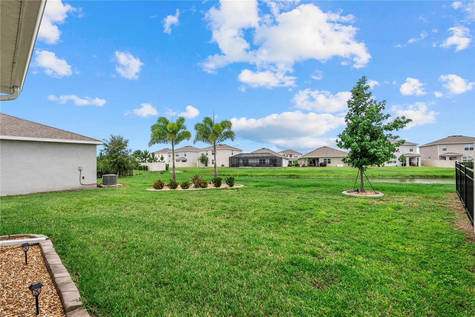 LAKEWOOD RANCH SOLERA PH IA & IB - Residential