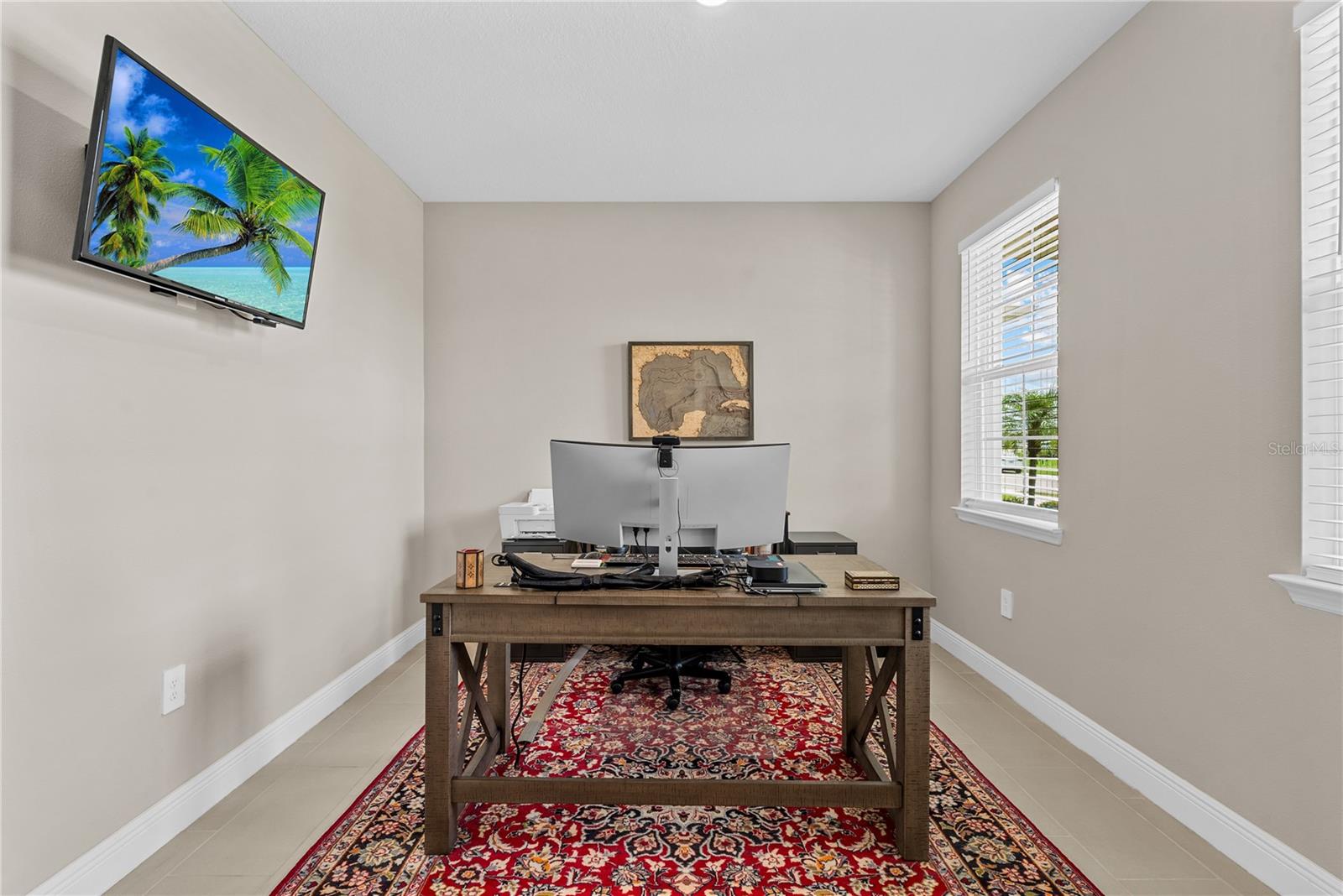 LAKEWOOD RANCH SOLERA PH IA & IB - Residential