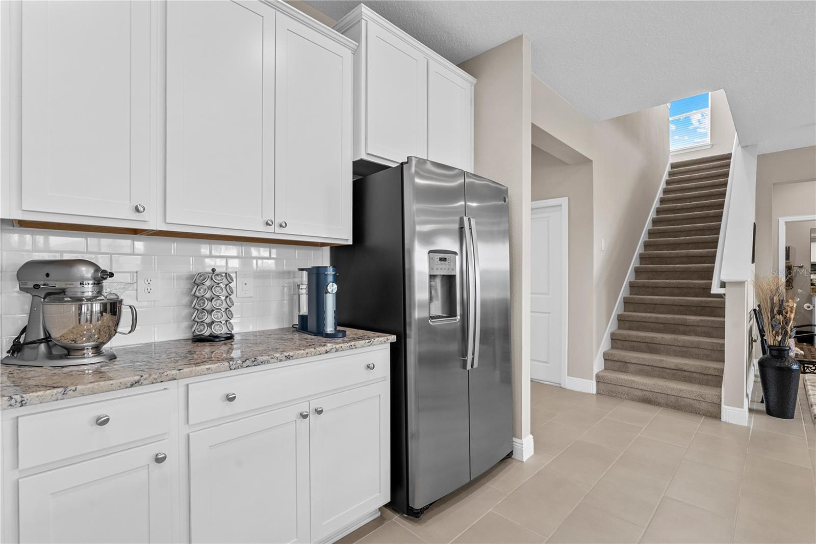 LAKEWOOD RANCH SOLERA PH IA & IB - Residential