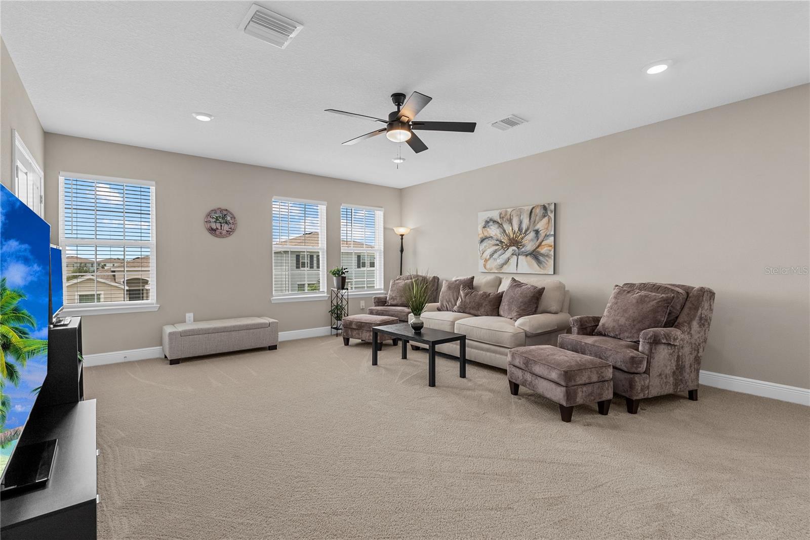 LAKEWOOD RANCH SOLERA PH IA & IB - Residential