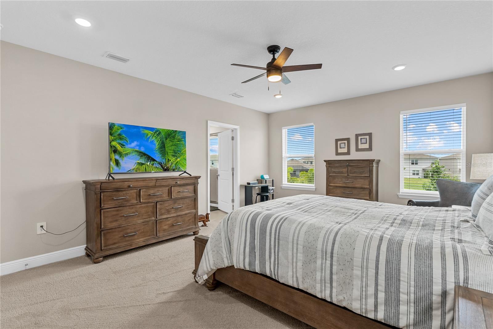 LAKEWOOD RANCH SOLERA PH IA & IB - Residential