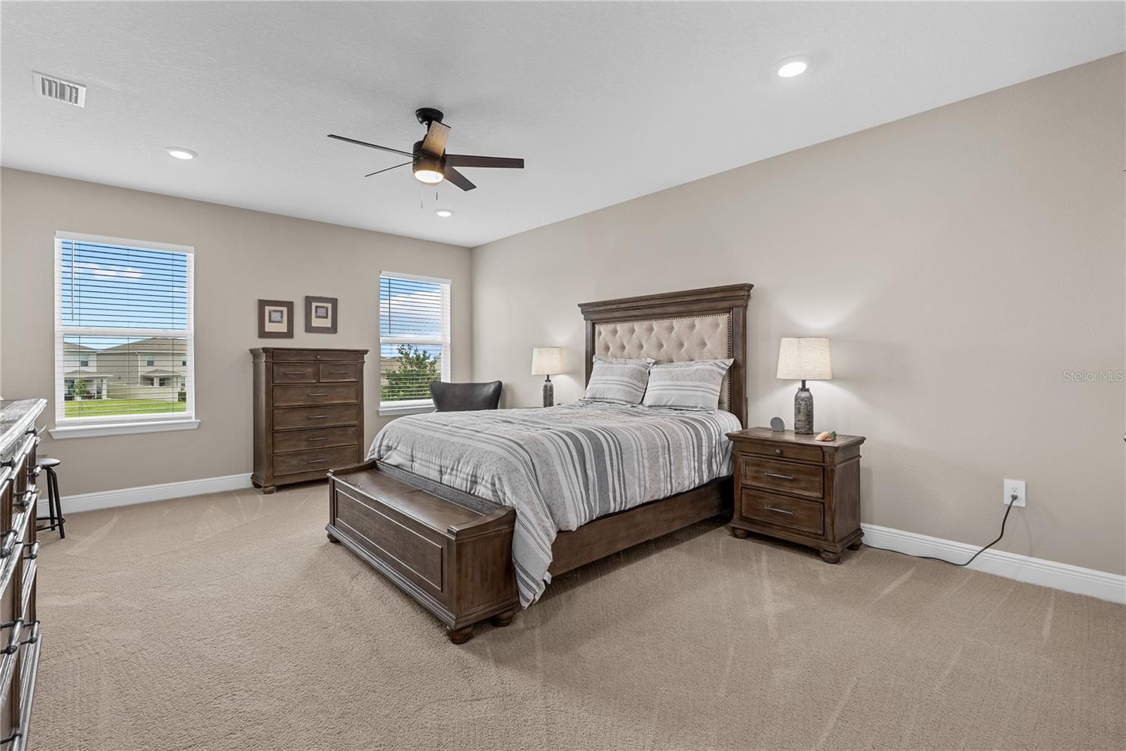 LAKEWOOD RANCH SOLERA PH IA & IB - Residential