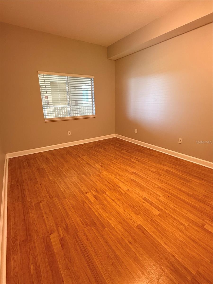 PROMENADE - Residential Lease