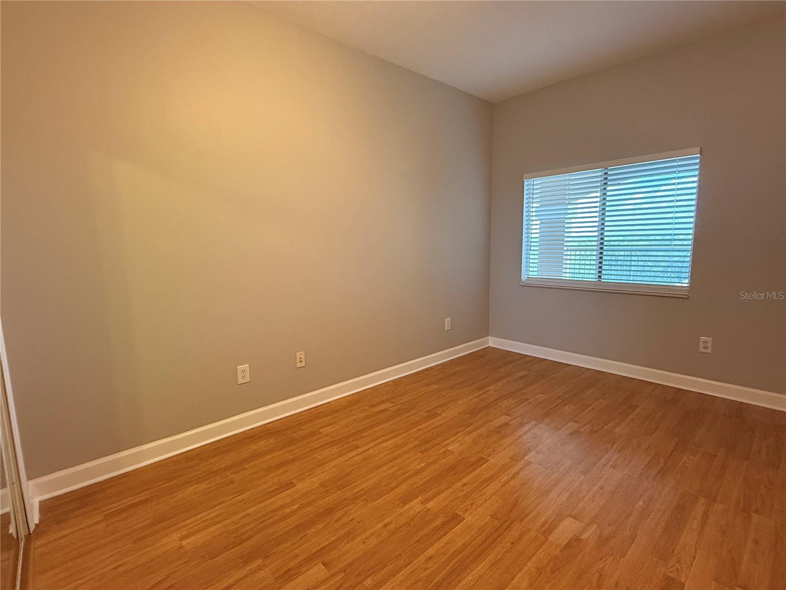 PROMENADE - Residential Lease