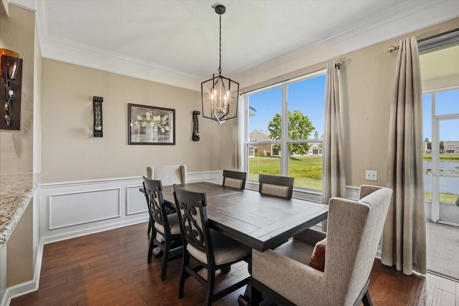 VALHALLA PH 3-4 - Residential