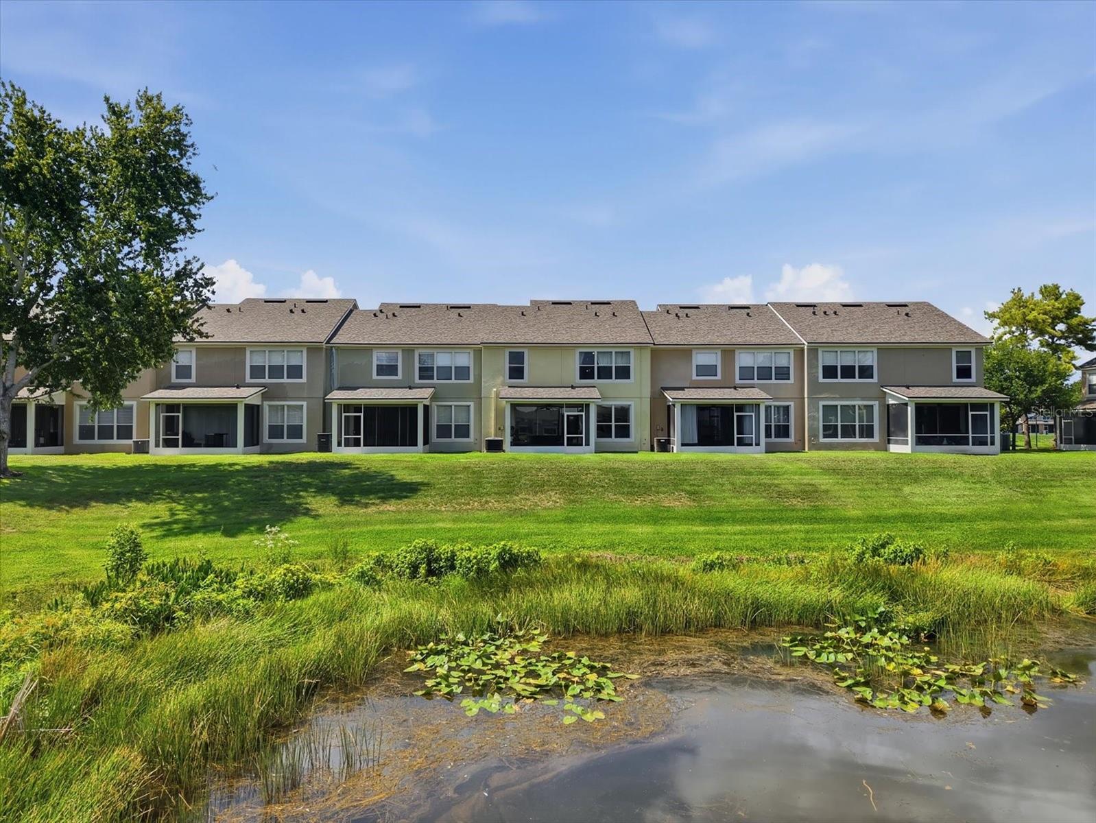 VALHALLA PH 3-4 - Residential