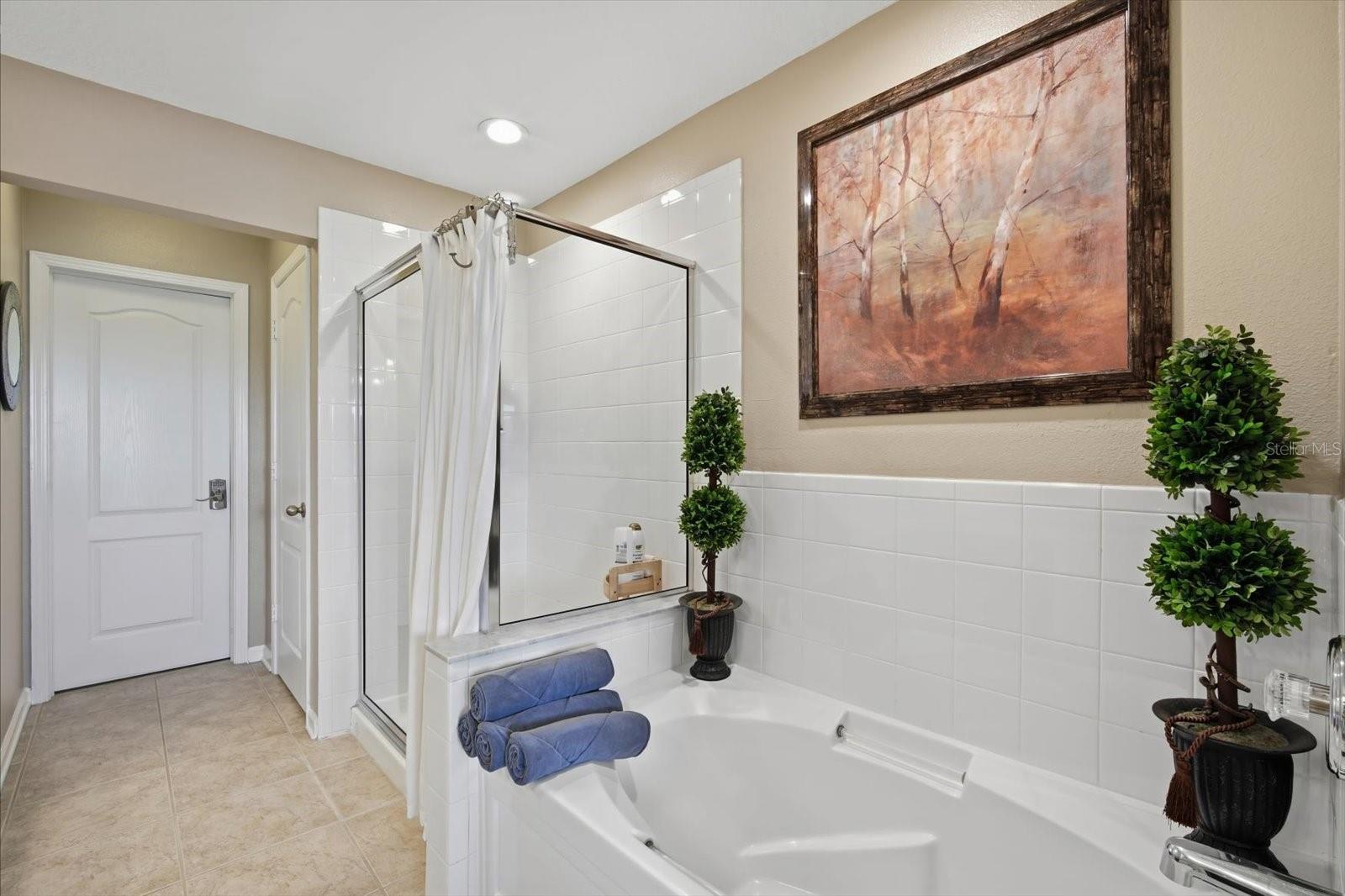 VALHALLA PH 3-4 - Residential