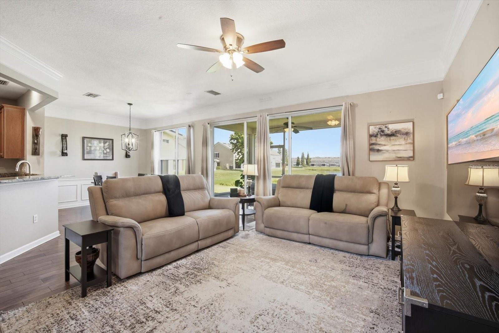 VALHALLA PH 3-4 - Residential