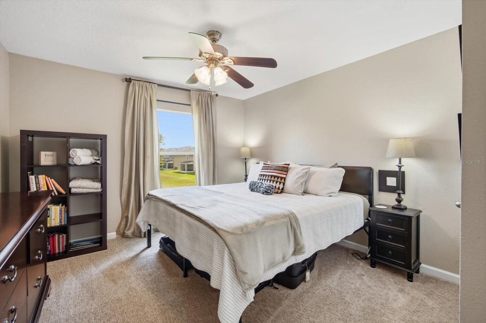 VALHALLA PH 3-4 - Residential