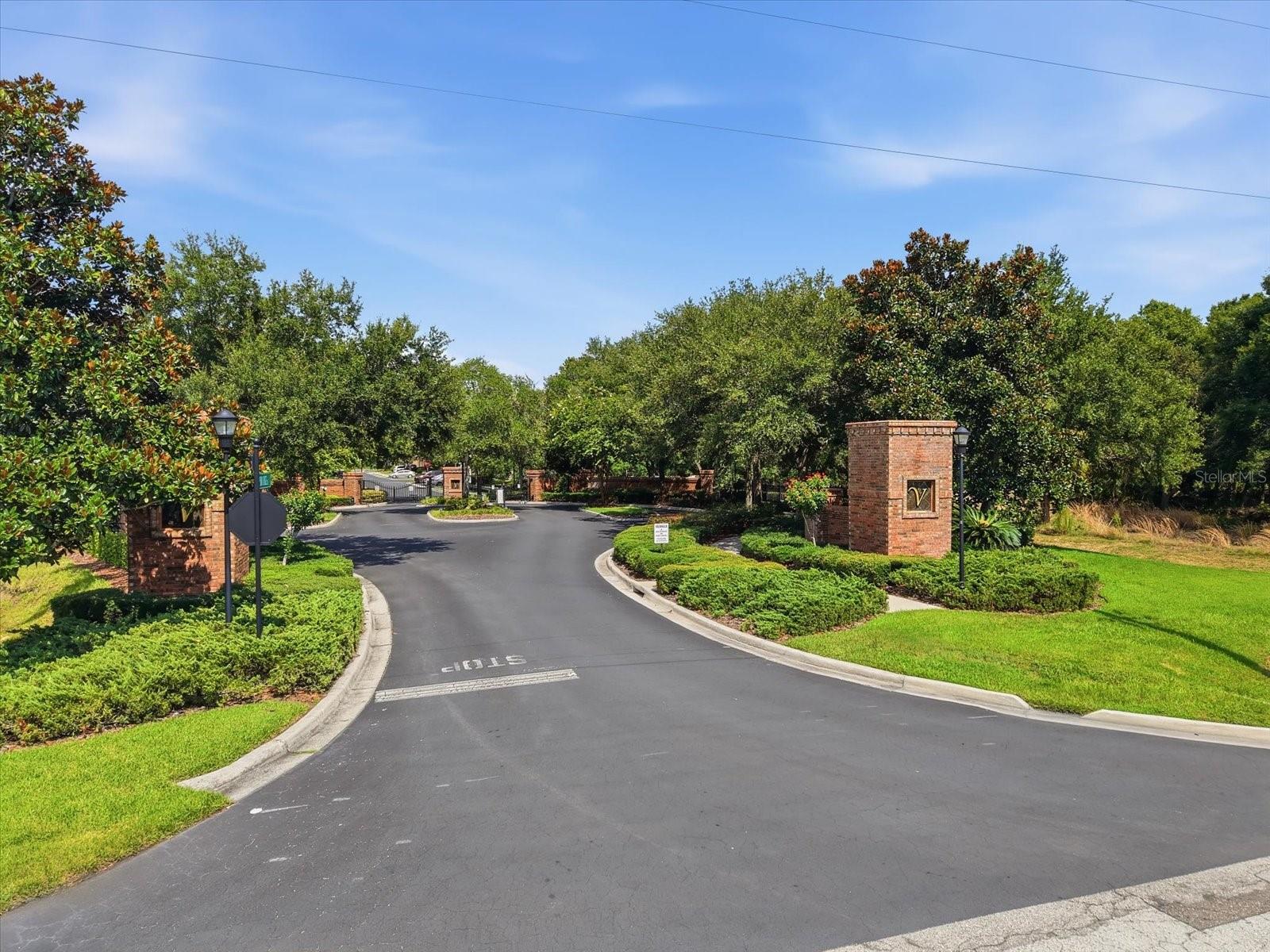 VALHALLA PH 3-4 - Residential