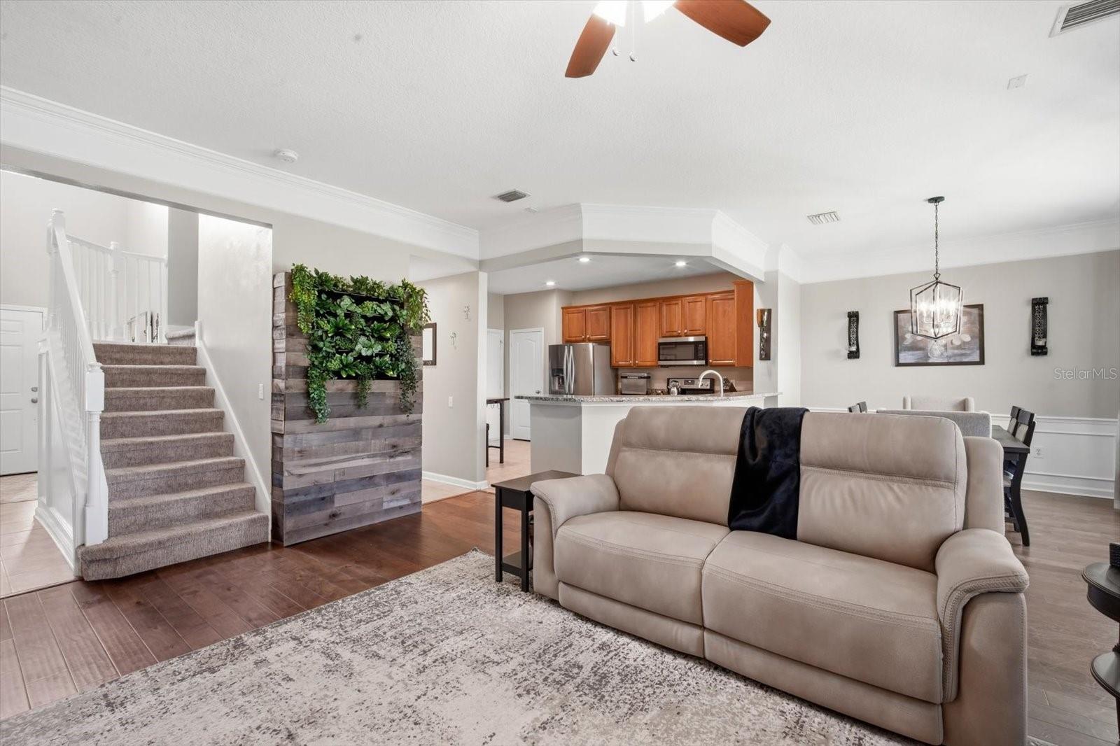 VALHALLA PH 3-4 - Residential