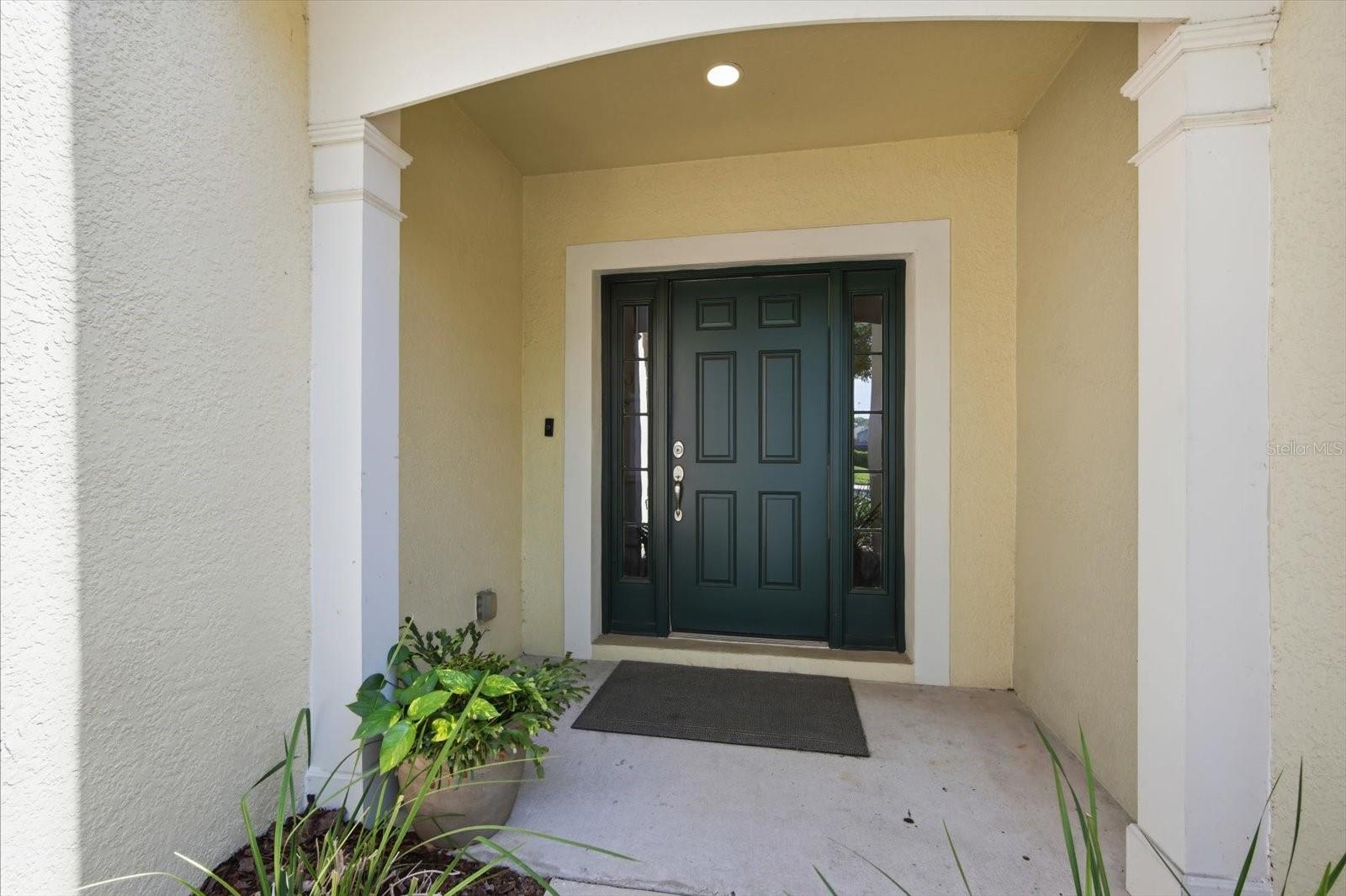 VALHALLA PH 3-4 - Residential