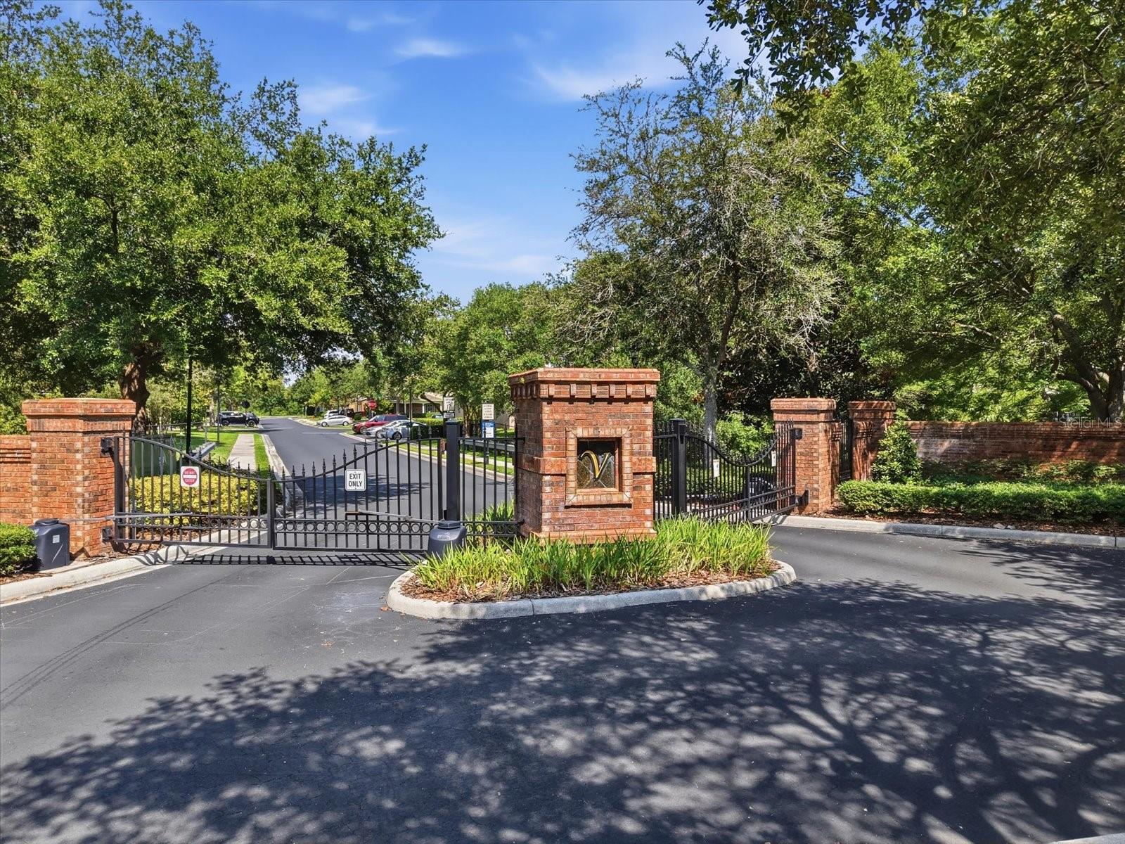 VALHALLA PH 3-4 - Residential