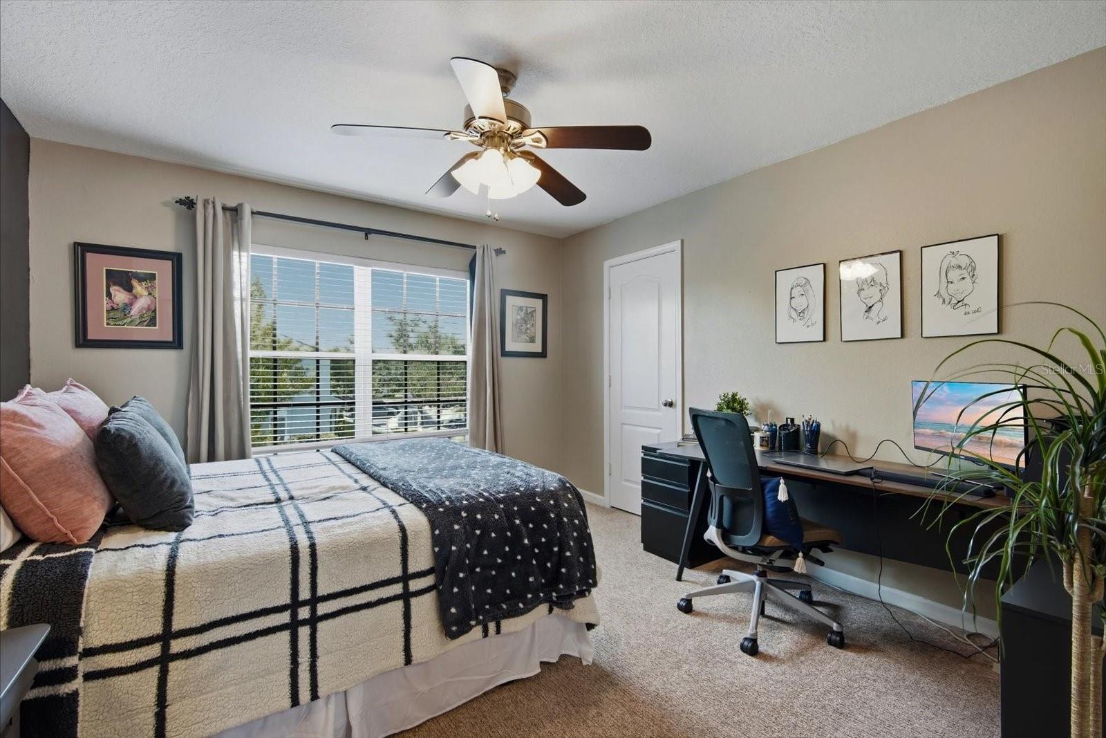 VALHALLA PH 3-4 - Residential