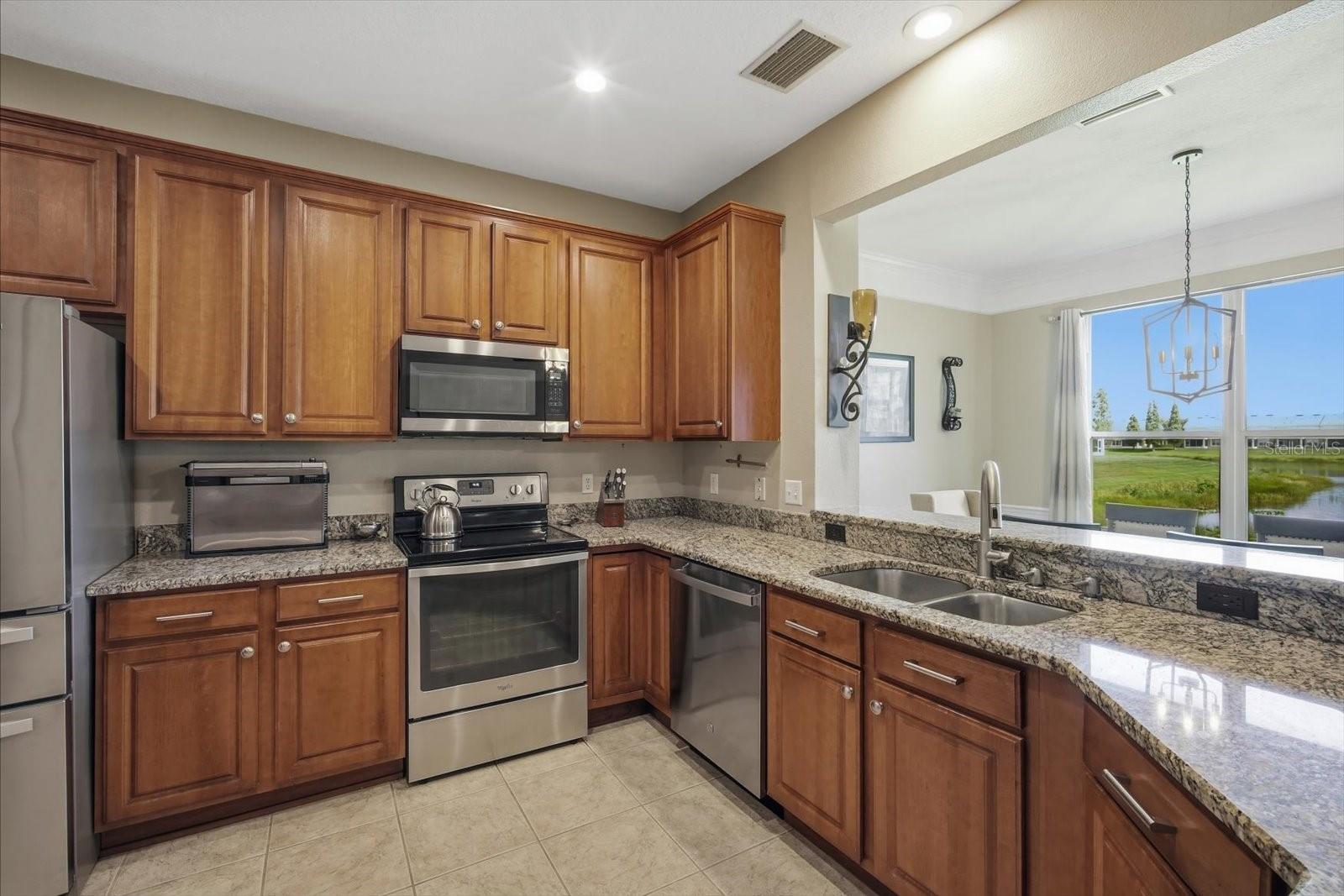 VALHALLA PH 3-4 - Residential