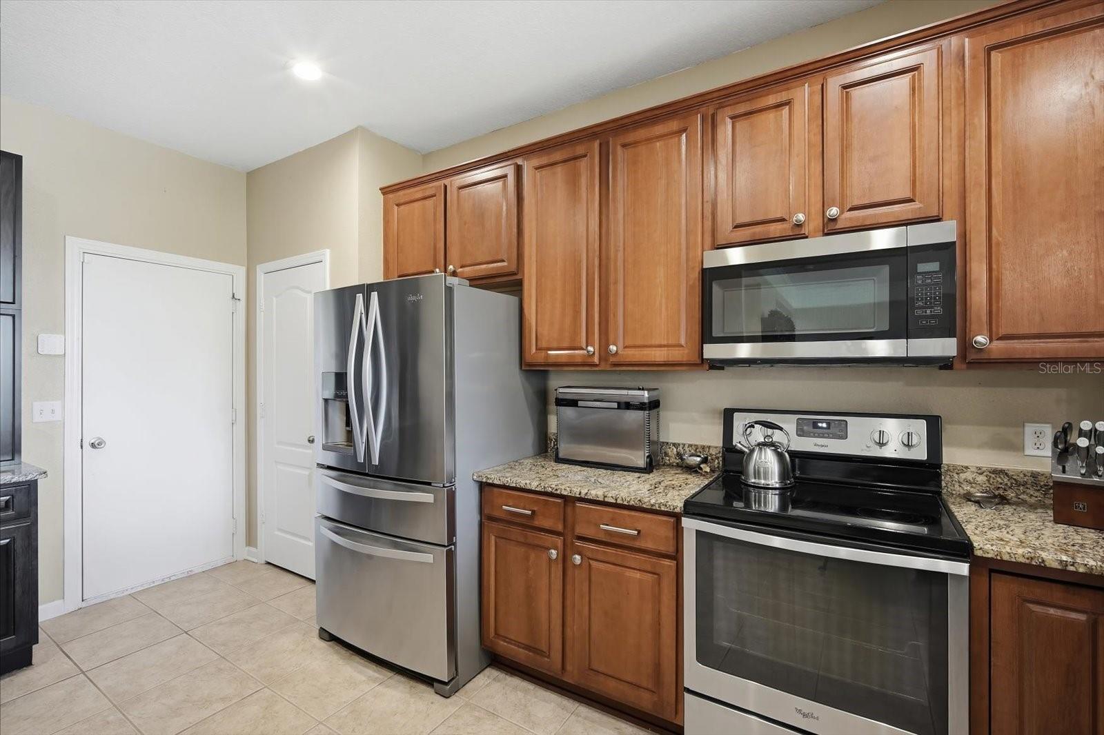 VALHALLA PH 3-4 - Residential