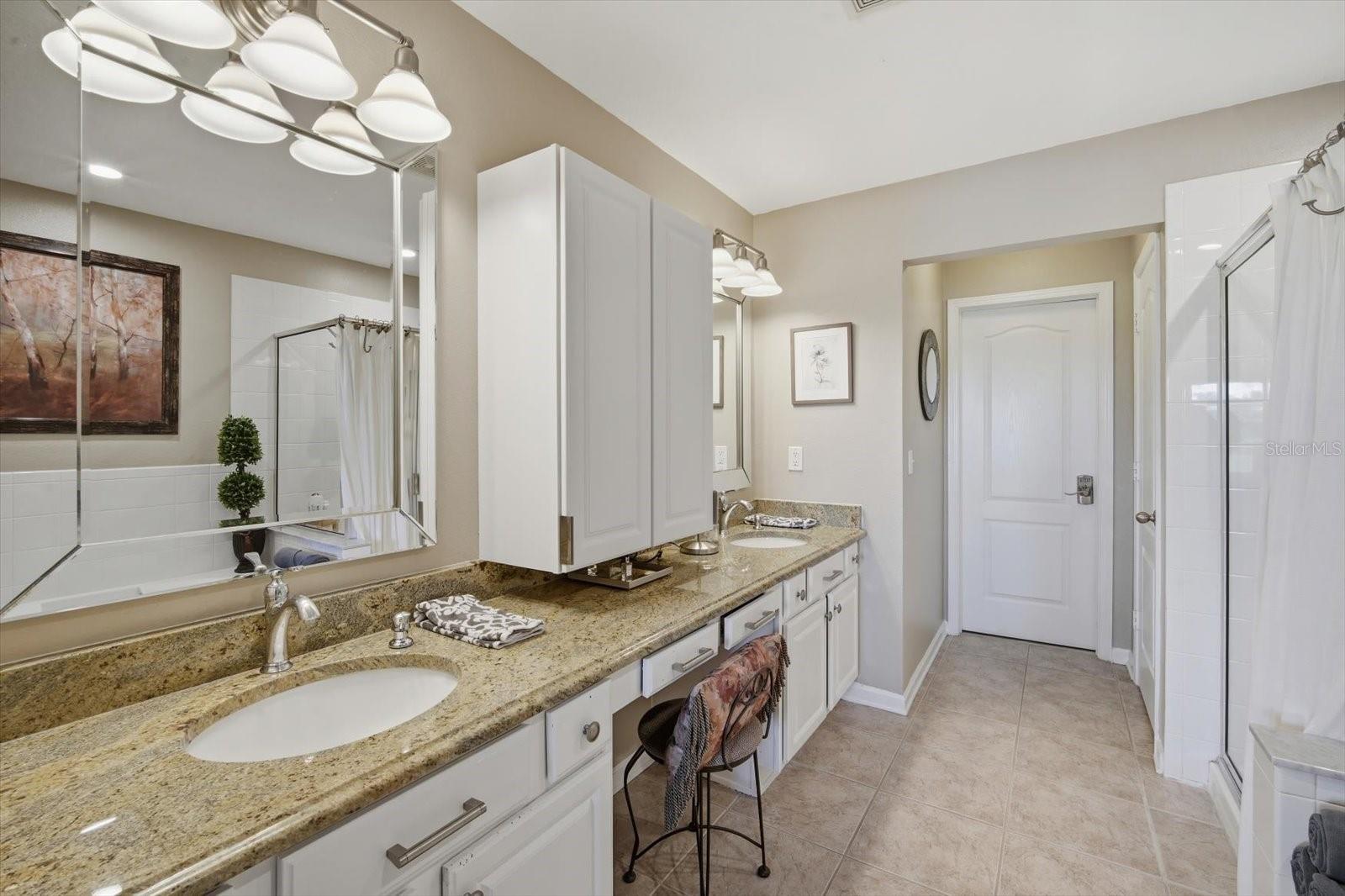 VALHALLA PH 3-4 - Residential