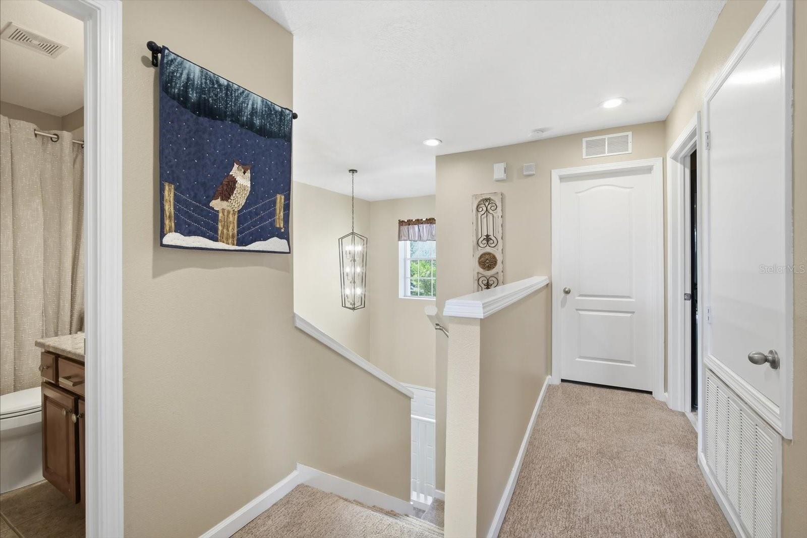 VALHALLA PH 3-4 - Residential