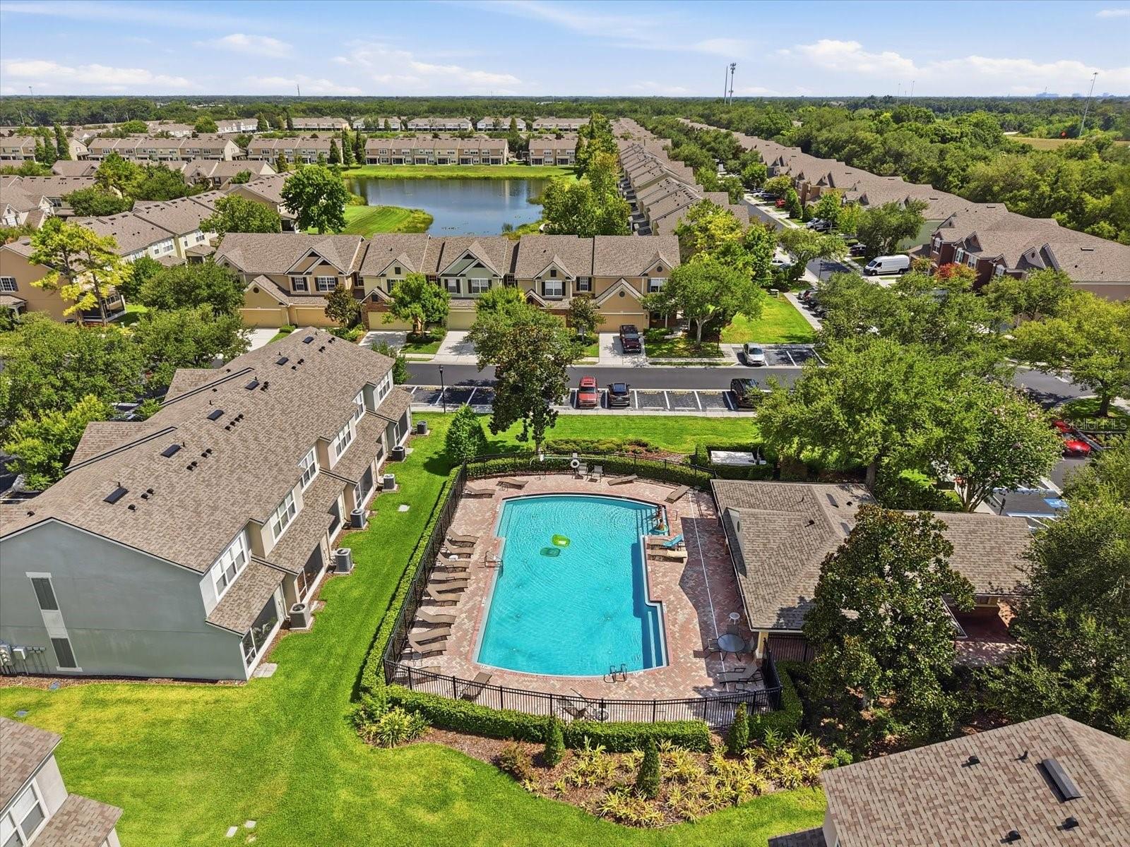 VALHALLA PH 3-4 - Residential