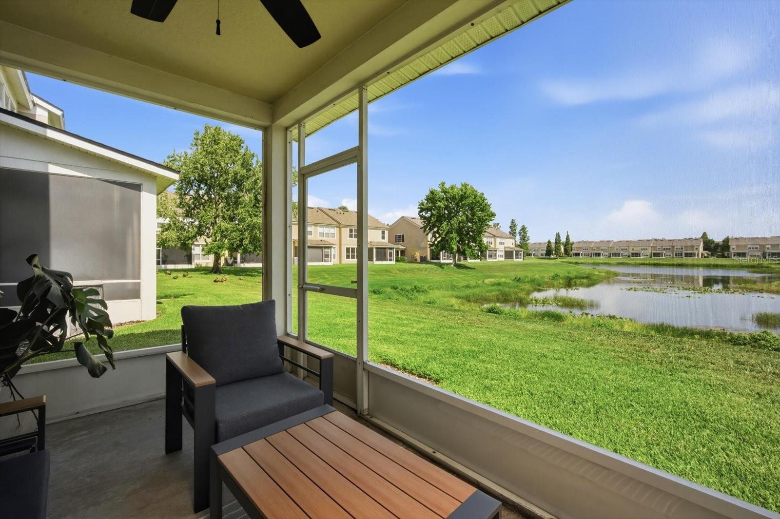 VALHALLA PH 3-4 - Residential