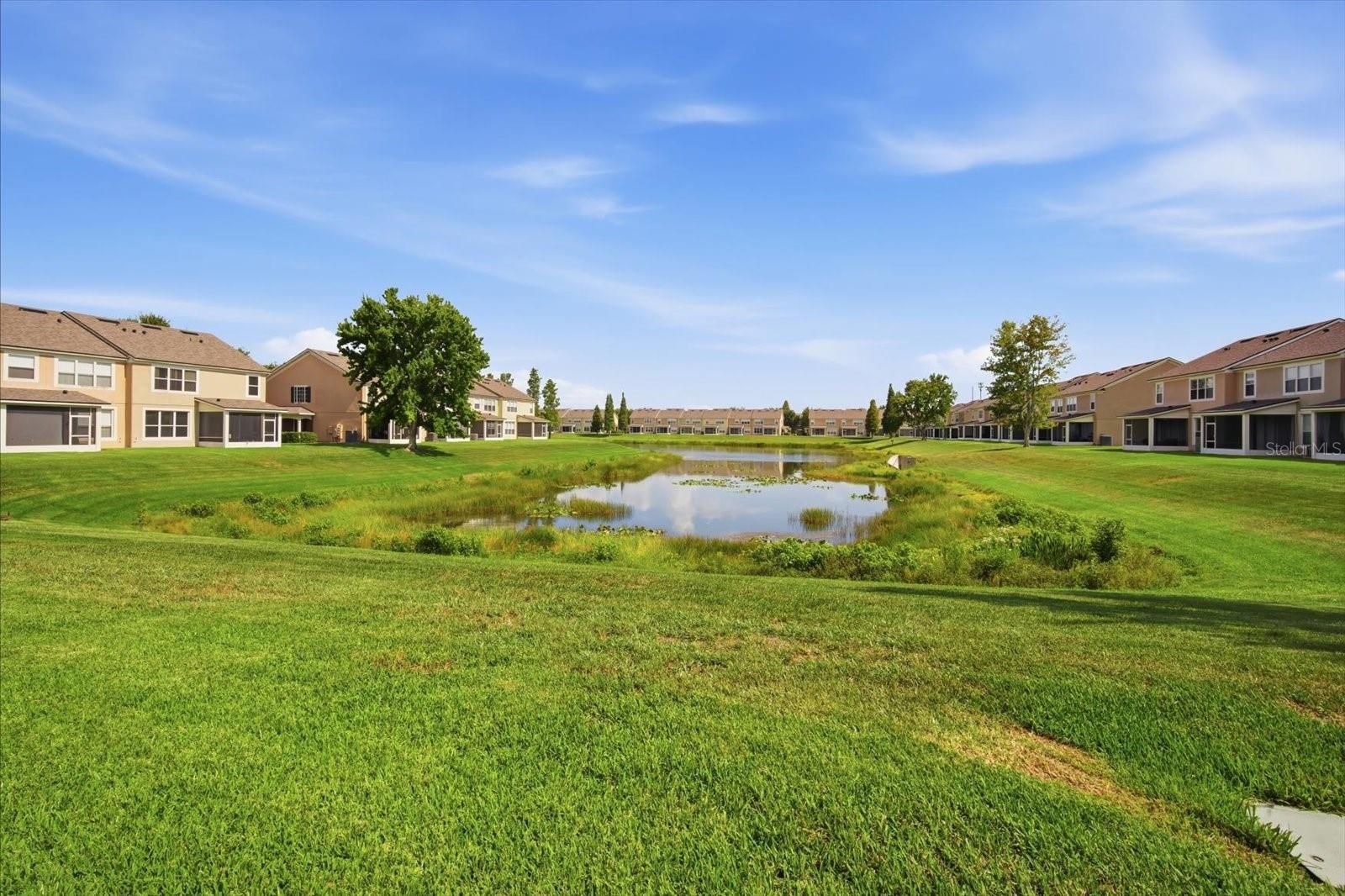 VALHALLA PH 3-4 - Residential