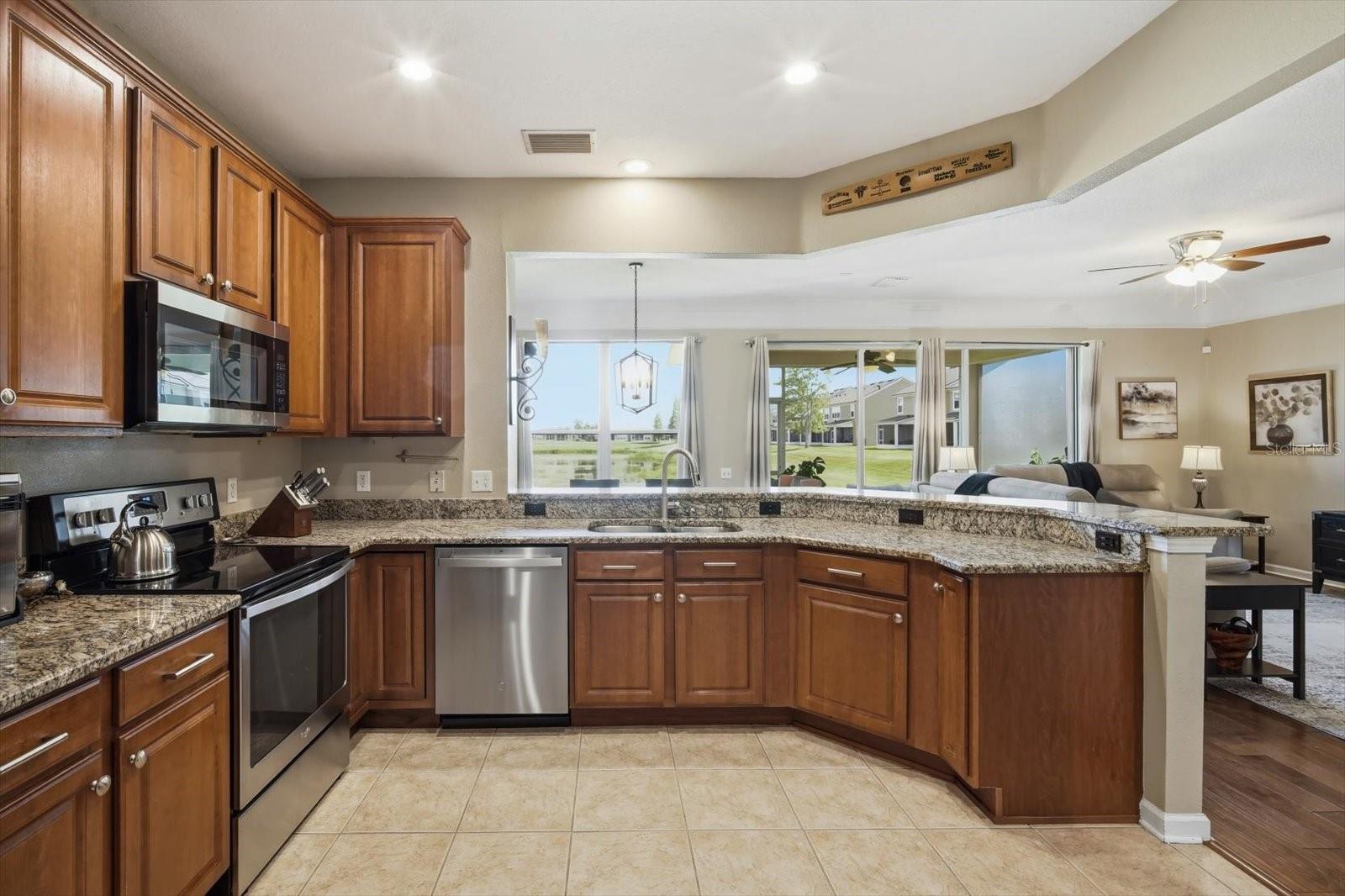 VALHALLA PH 3-4 - Residential