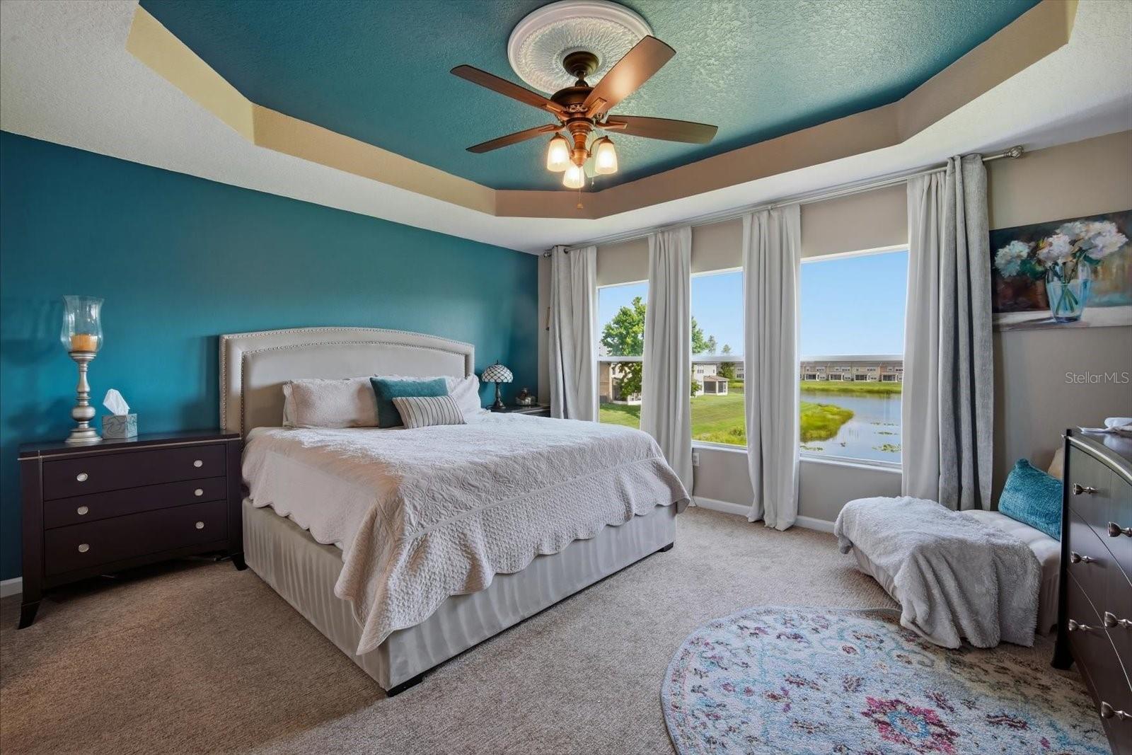 VALHALLA PH 3-4 - Residential