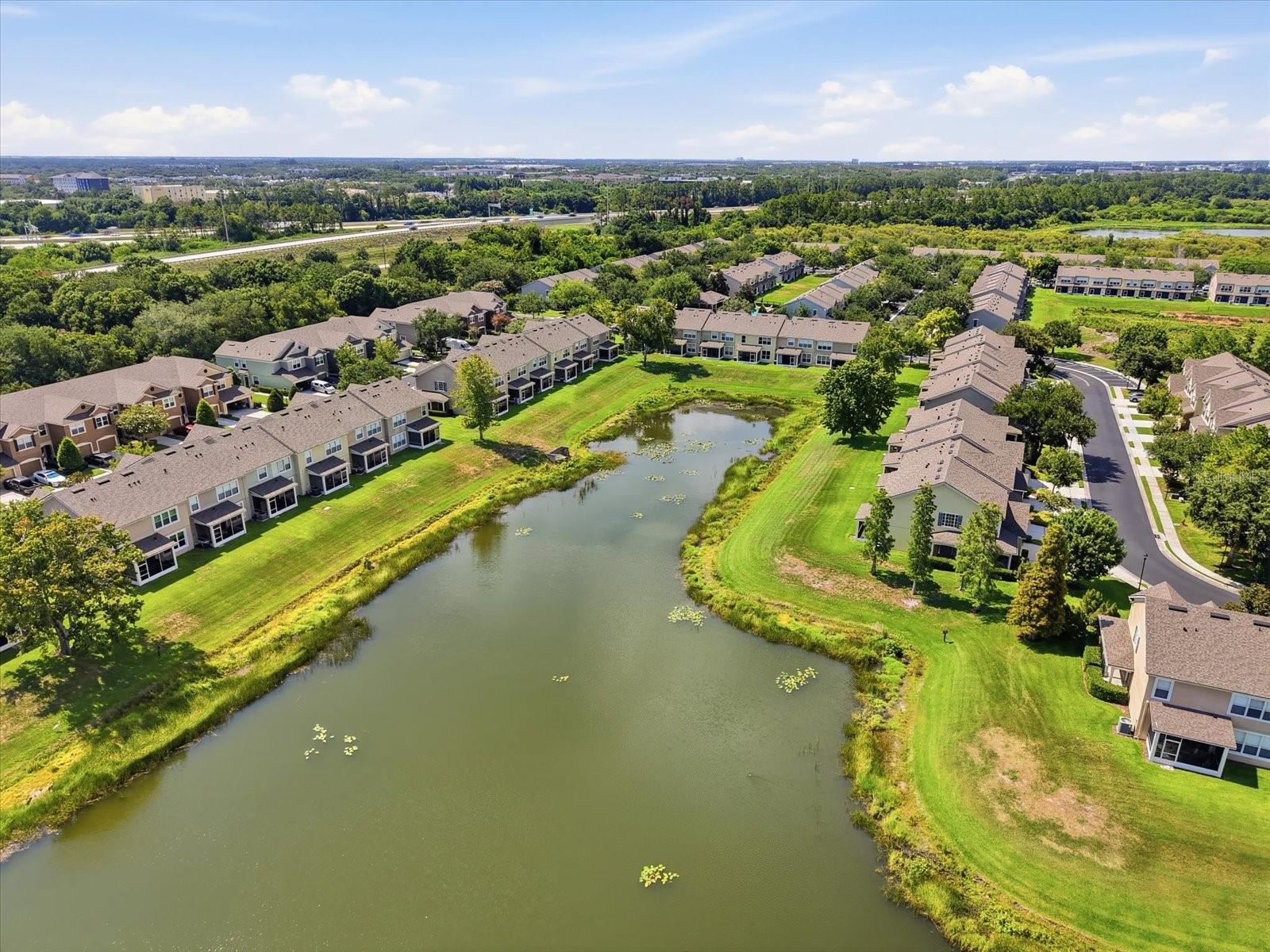 VALHALLA PH 3-4 - Residential