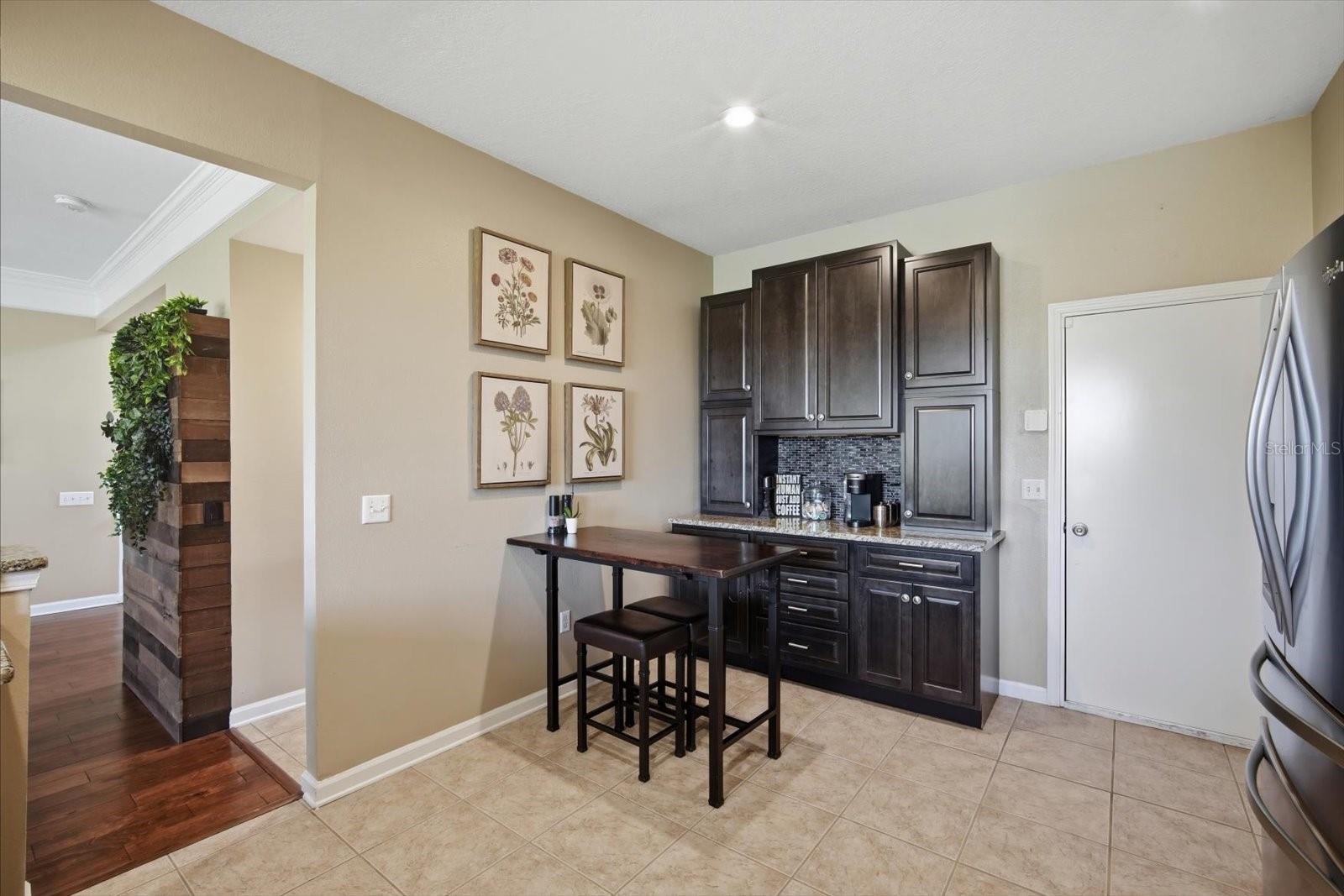 VALHALLA PH 3-4 - Residential