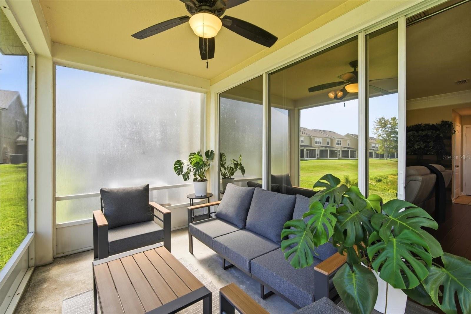 VALHALLA PH 3-4 - Residential
