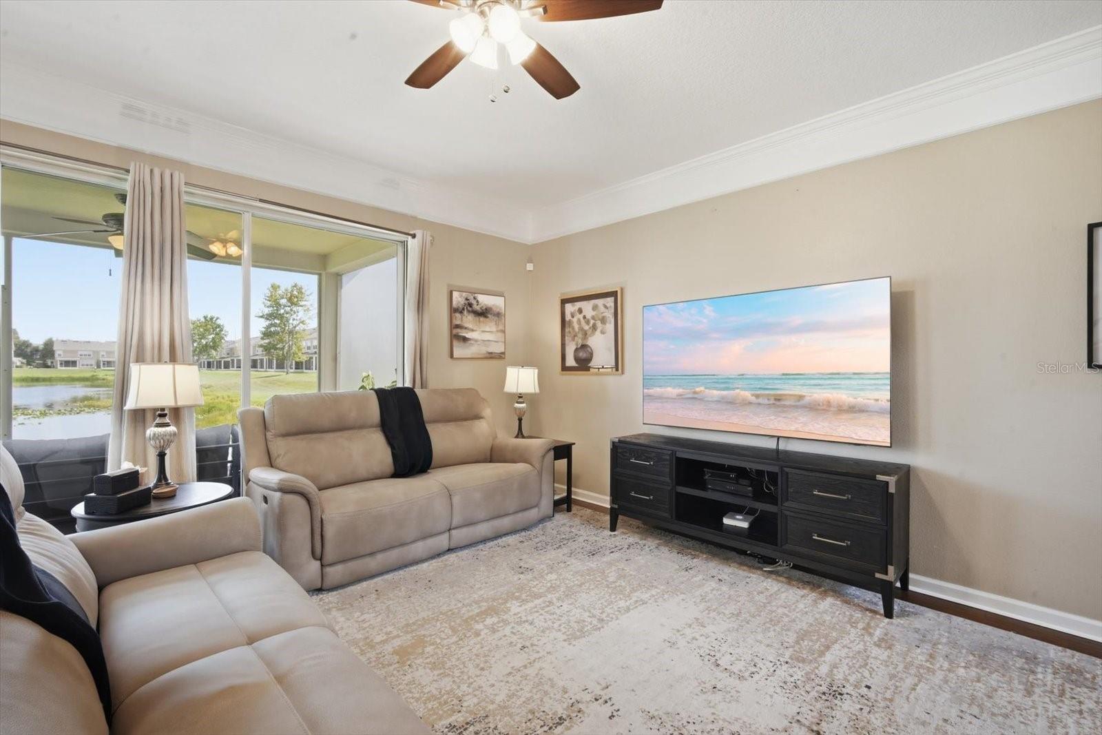 VALHALLA PH 3-4 - Residential