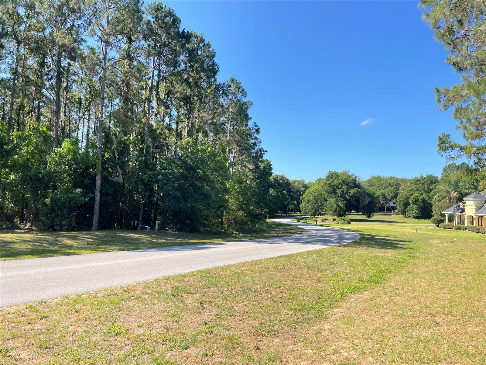 LEESBURG SUNNSIDE TRAILS PH 02 LT 11 O - Land