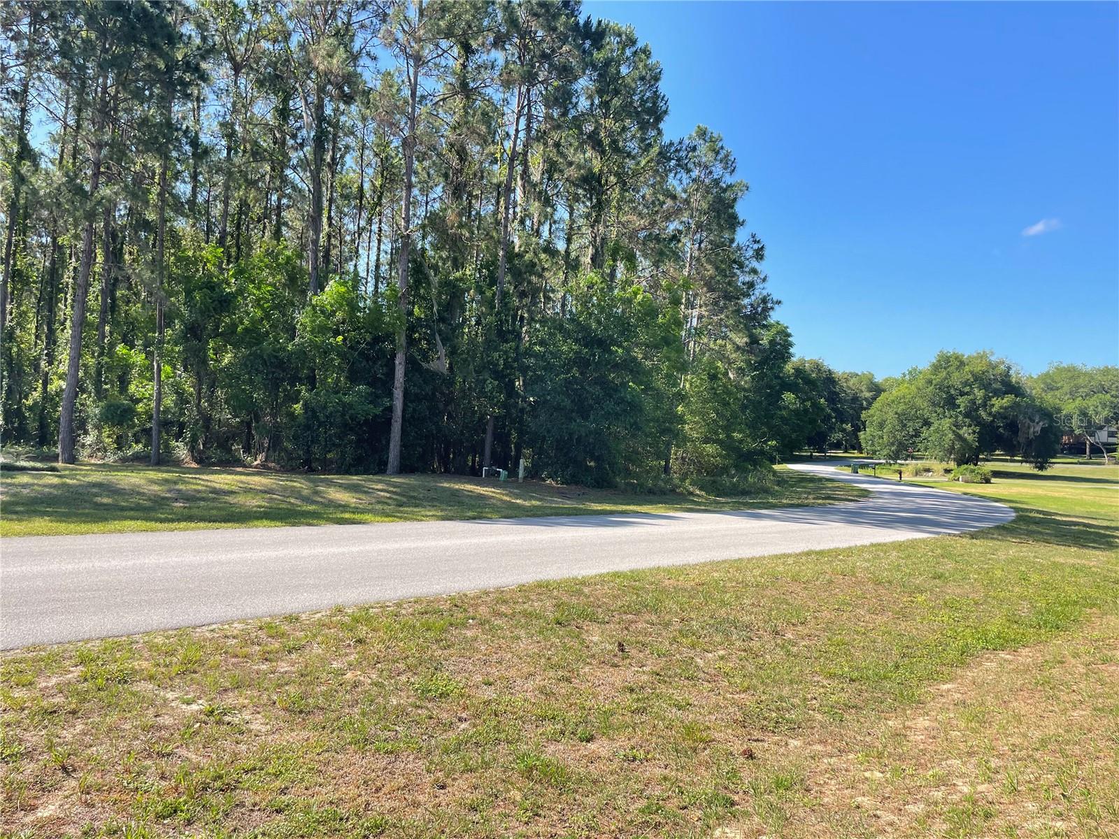 LEESBURG SUNNSIDE TRAILS PH 02 LT 11 O - Land