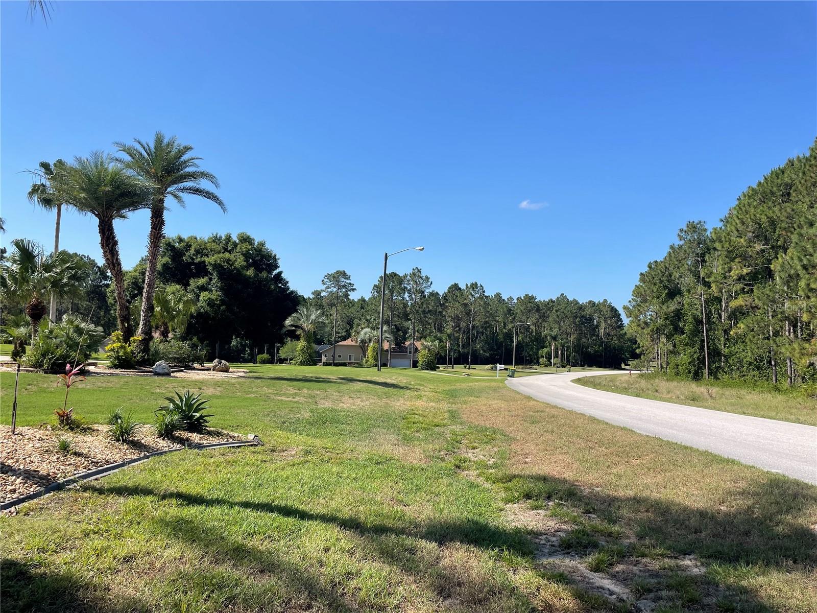 LEESBURG SUNNSIDE TRAILS PH 02 LT 11 O - Land