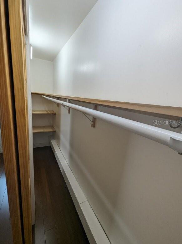 PIPERS GLEN - Residential Lease