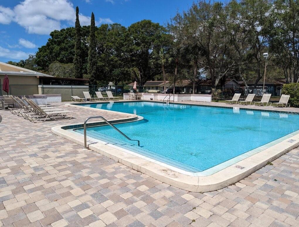 PIPERS GLEN - Residential Lease