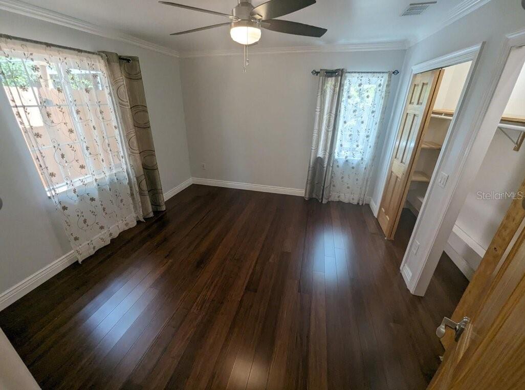 PIPERS GLEN - Residential Lease