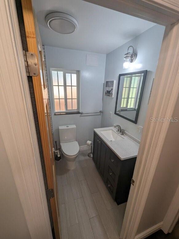 PIPERS GLEN - Residential Lease